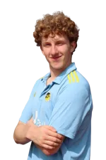 match-header__highlight-image