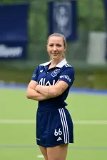 match-header__highlight-image