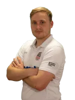 match-header__highlight-image