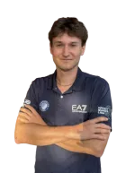 match-header__highlight-image