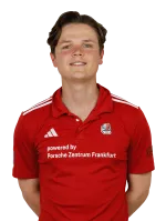 Moritz Arndt