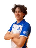 match-header__highlight-image