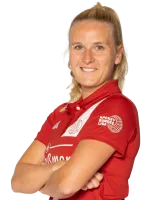 match-header__highlight-image