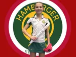 Hanneli H.