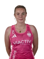 Ida-Marie Köllinger