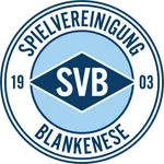 team logo