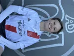match-header__highlight-image