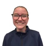 Greta K.