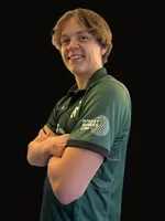 match-header__highlight-image