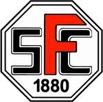 team logo