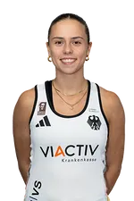 Johanna Hachenberg