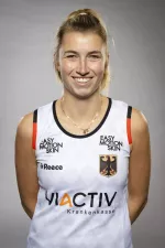 Hanna Carina Rothländer