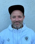 Christopher Jäkel