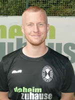 Matthis Schäfer