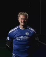 Tim Wähner
