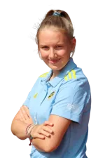 Emma Schleifer