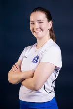 Johanna Klemp