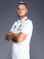 Loris Vollmer