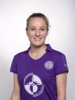 Marie Eidenschink