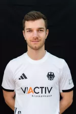 match-header__highlight-image