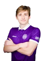 Mats Henke