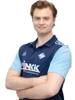 Nils Hayn