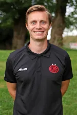 Mats Grambusch