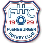269_svberg