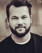 Lucas Lampe