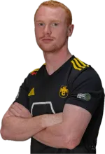 Andrew McConnell