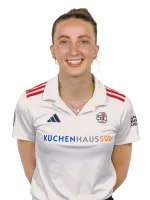 Johanna Kandler