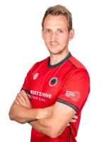 Niklas Wellen