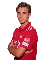 Raphael Hartkopf