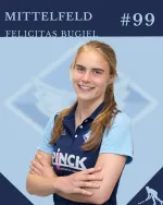Felicitas Bugiel