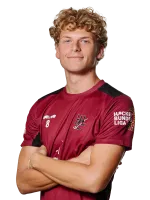 match-header__highlight-image