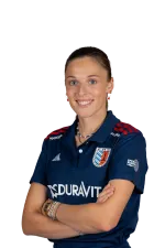 Denise Hechler