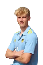 match-header__highlight-image