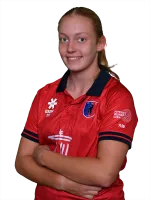 Birthe Reitemeier