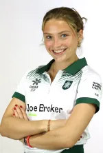 Carla Hartmaring