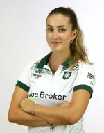 Celina Franzen