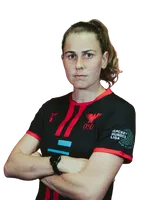 match-header__highlight-image
