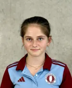 Lina F.