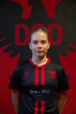 Hanna L.
