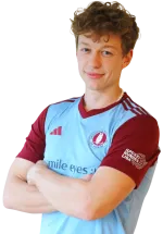 Tom Schmidt-Didlaukies