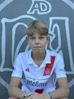 Moritz M.