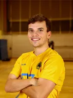 match-header__highlight-image