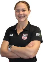 match-header__highlight-image