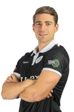 match-header__highlight-image