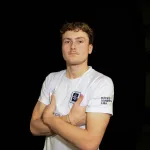 match-header__highlight-image