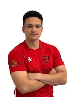 match-header__highlight-image